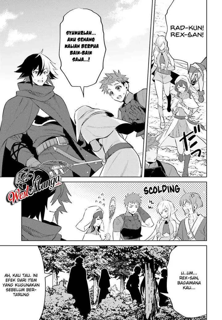 image-komik-shujinkou-janai-chapter-2-39/50