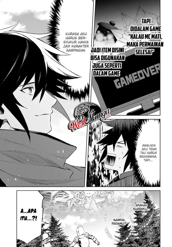 image-komik-shujinkou-janai-chapter-2-41/50