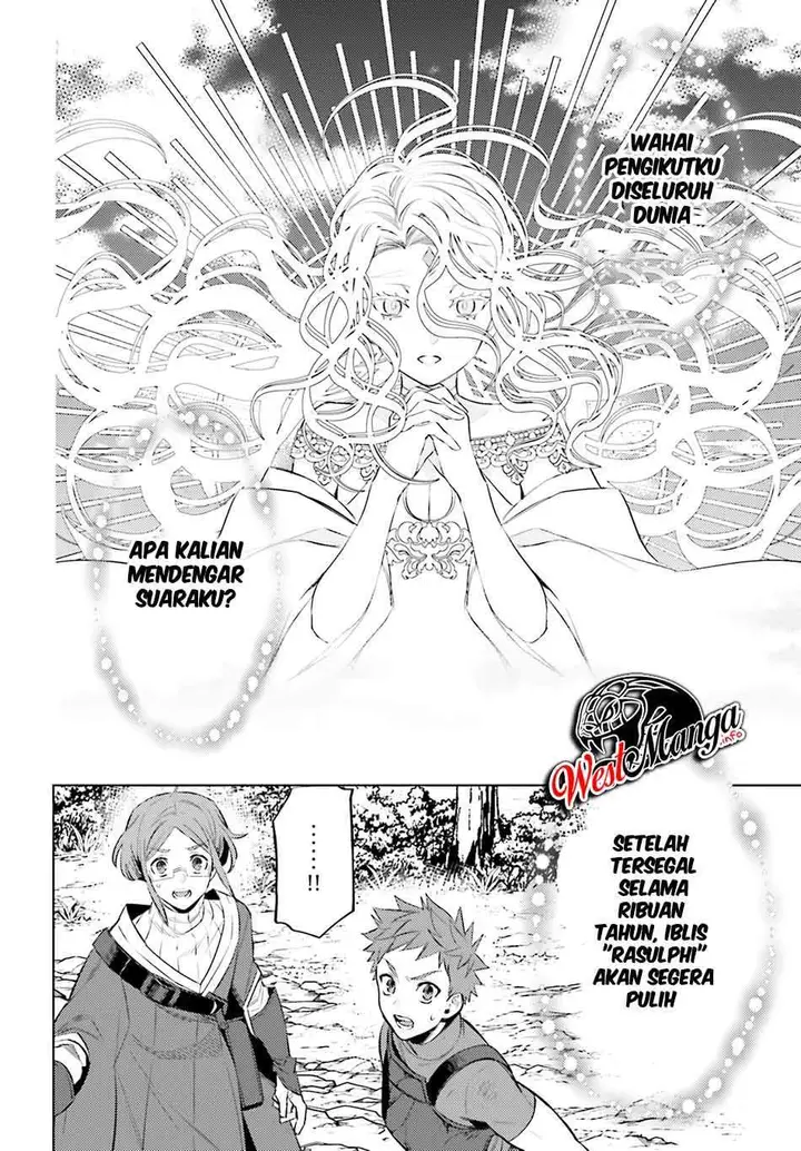 image-komik-shujinkou-janai-chapter-2-42/50