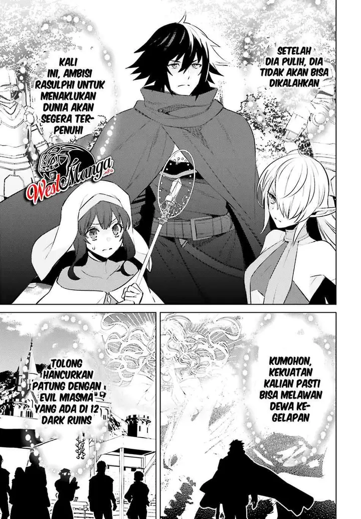 image-komik-shujinkou-janai-chapter-2-43/50