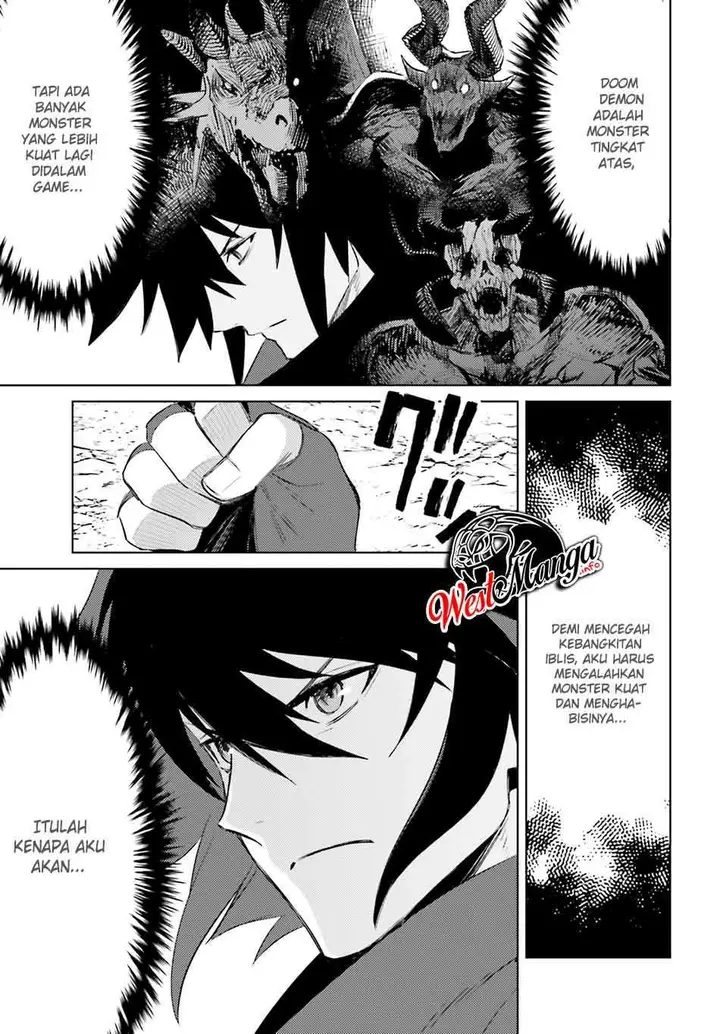 image-komik-shujinkou-janai-chapter-2-45/50