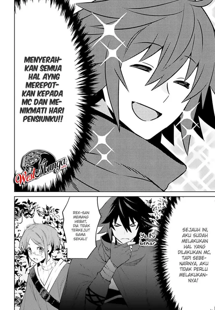 image-komik-shujinkou-janai-chapter-2-46/50