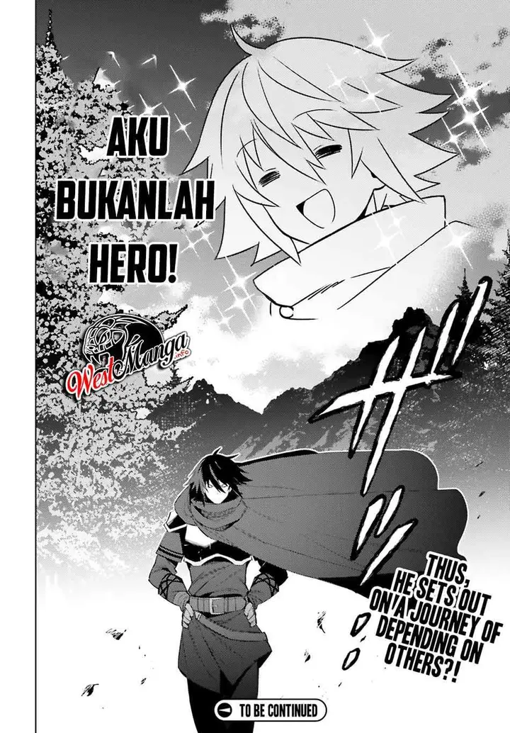 image-komik-shujinkou-janai-chapter-2-48/50
