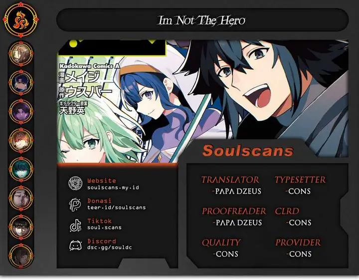 image-komik-shujinkou-janai-chapter-20-0/16