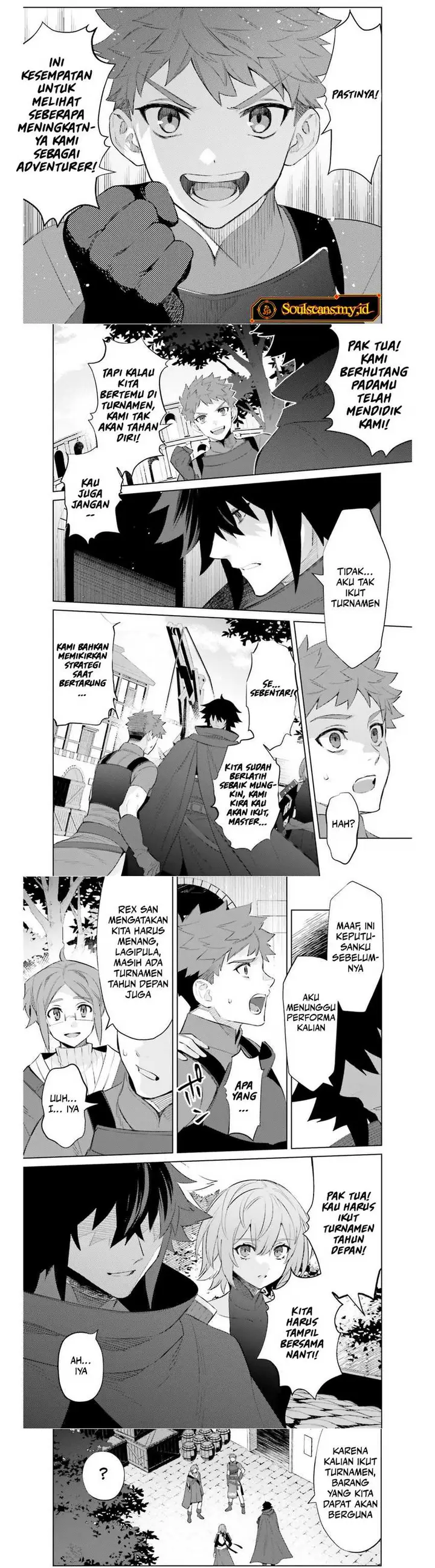 image-komik-shujinkou-janai-chapter-20-4/16