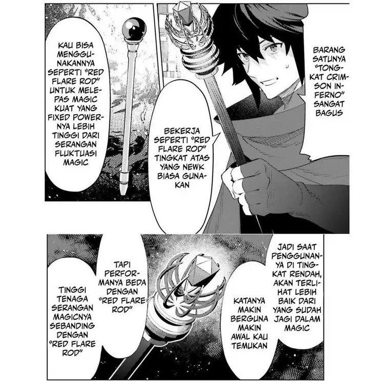 image-komik-shujinkou-janai-chapter-20-8/16