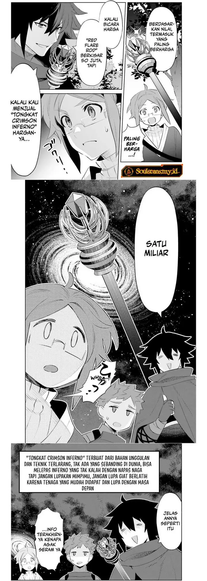 image-komik-shujinkou-janai-chapter-20-9/16