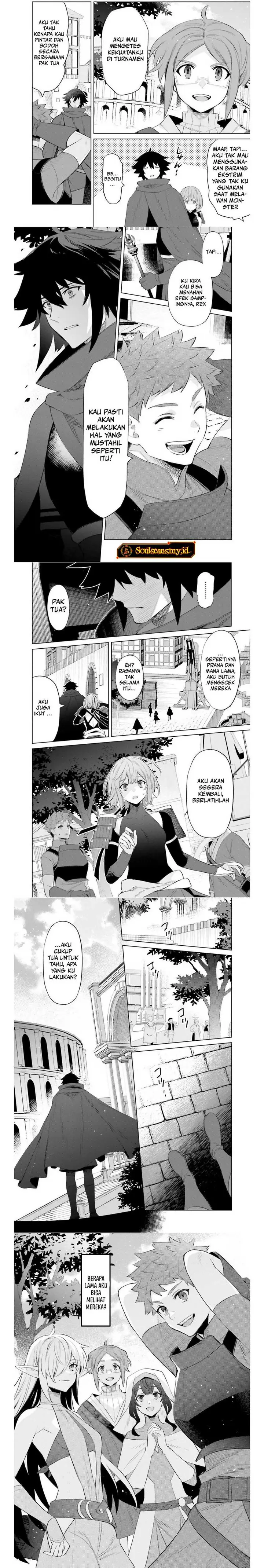 image-komik-shujinkou-janai-chapter-20-11/16