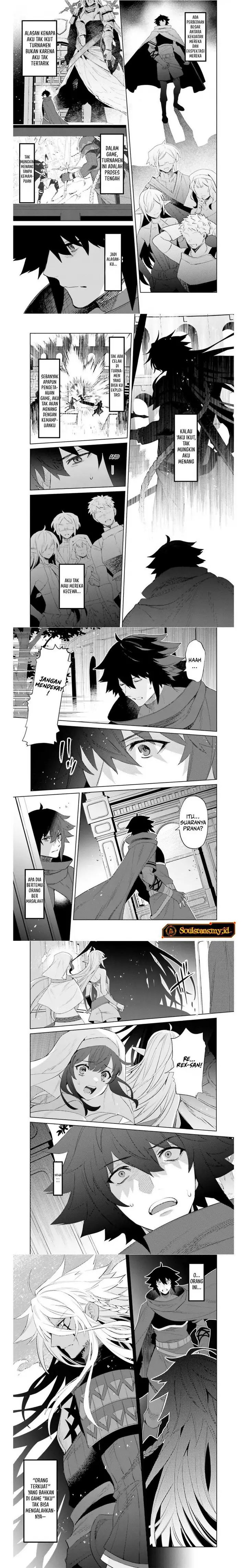 image-komik-shujinkou-janai-chapter-20-12/16