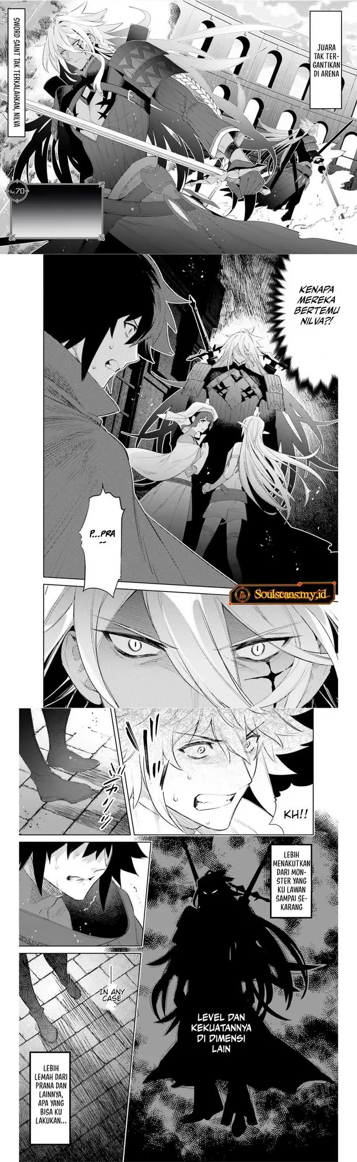 image-komik-shujinkou-janai-chapter-20-13/16