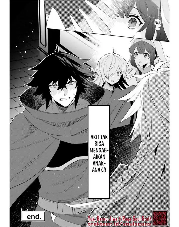 image-komik-shujinkou-janai-chapter-20-14/16