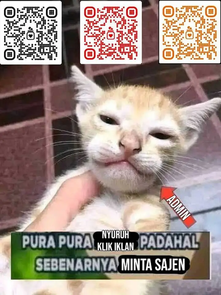 image-komik-shujinkou-janai-chapter-20-15/16