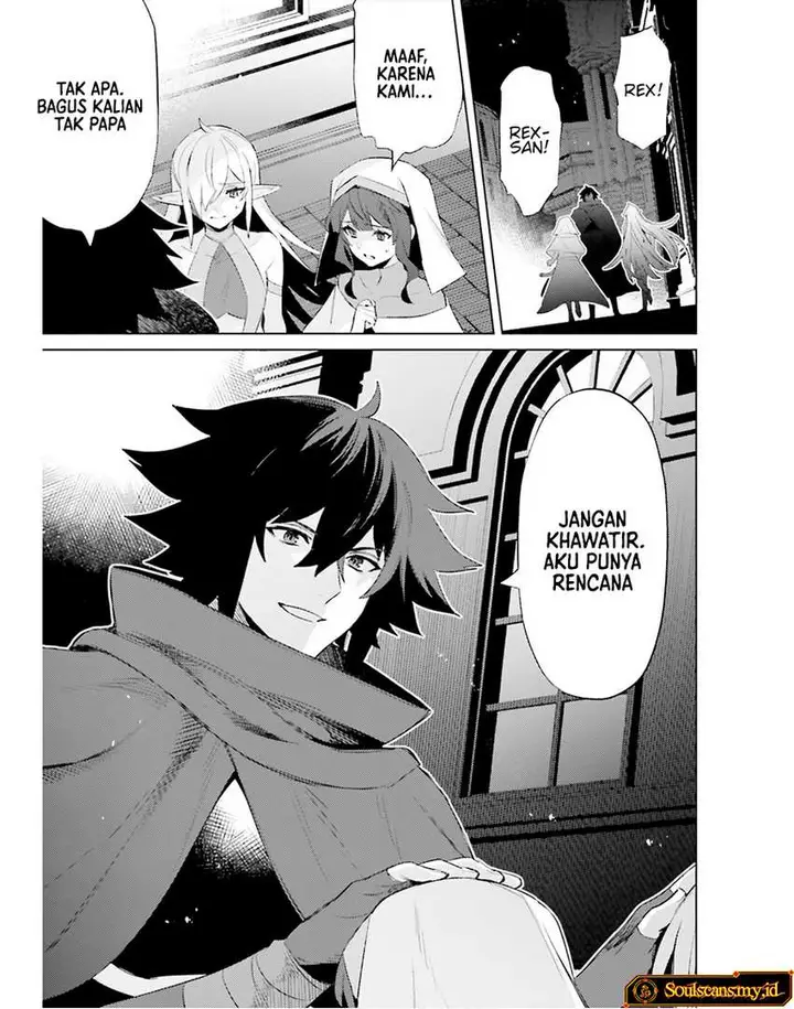 image-komik-shujinkou-janai-chapter-21-12/23