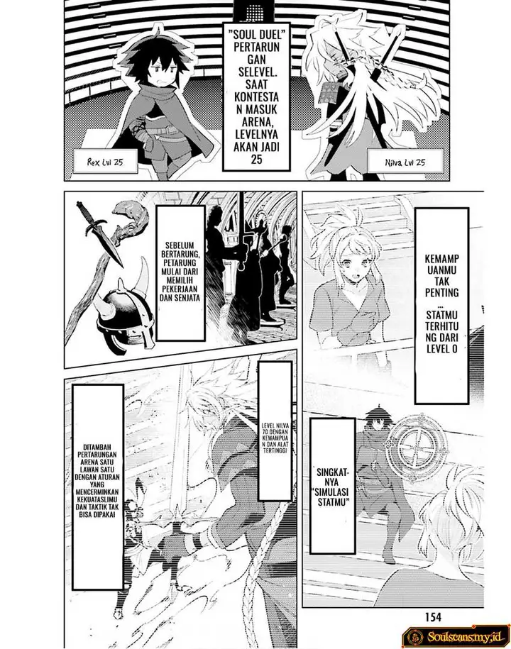image-komik-shujinkou-janai-chapter-21-13/23