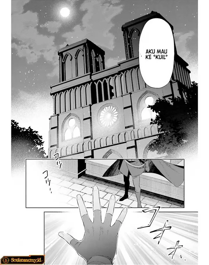 image-komik-shujinkou-janai-chapter-21-15/23