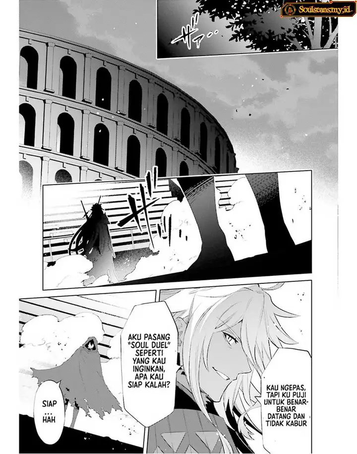 image-komik-shujinkou-janai-chapter-21-16/23