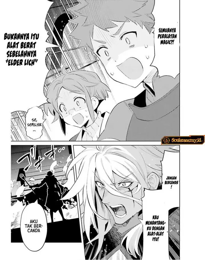 image-komik-shujinkou-janai-chapter-21-20/23