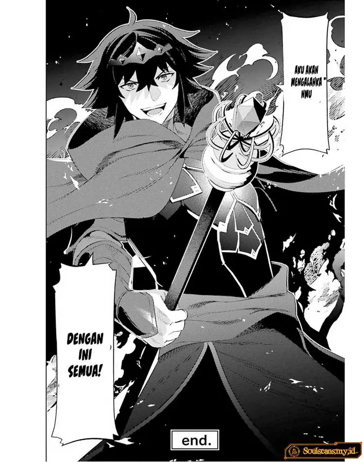 image-komik-shujinkou-janai-chapter-21-21/23