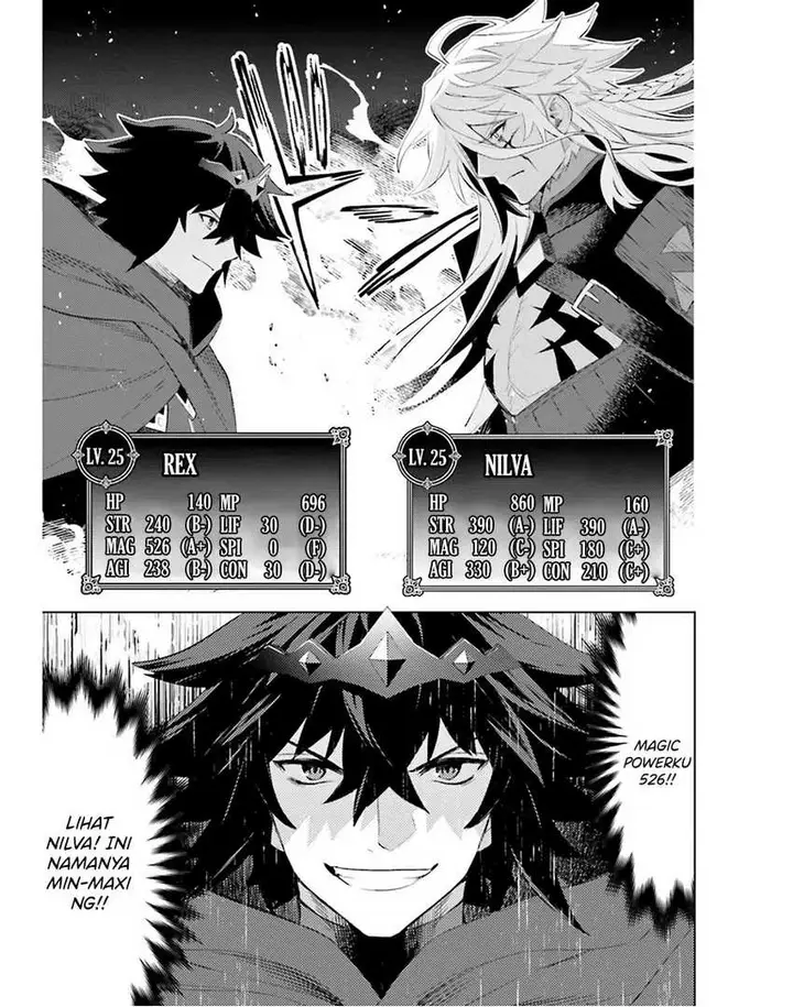 image-komik-shujinkou-janai-chapter-22-3/30