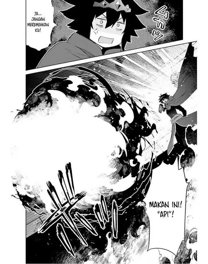 image-komik-shujinkou-janai-chapter-22-6/30