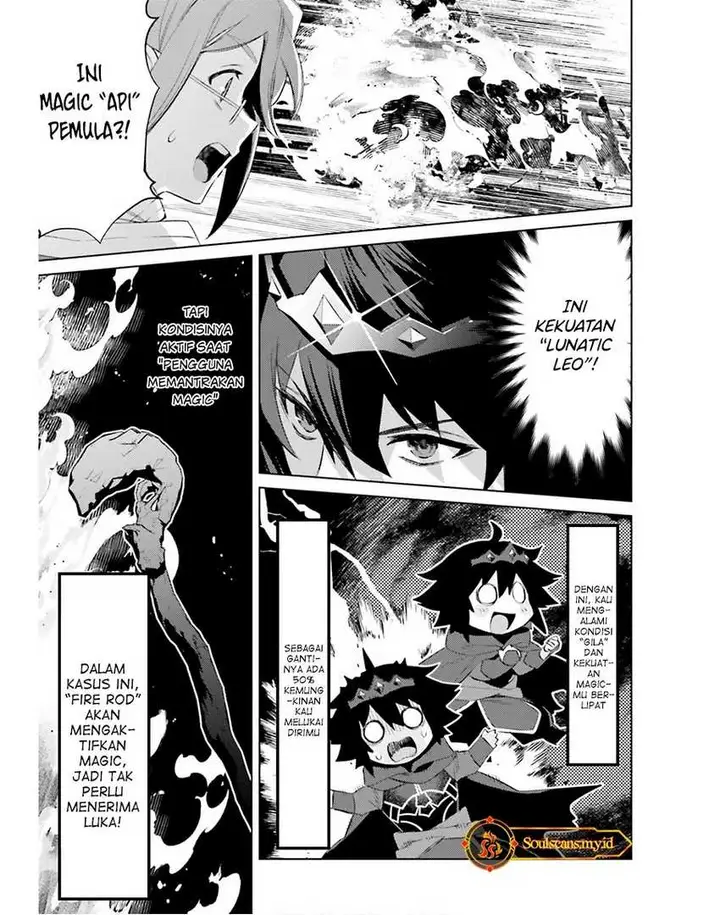 image-komik-shujinkou-janai-chapter-22-7/30
