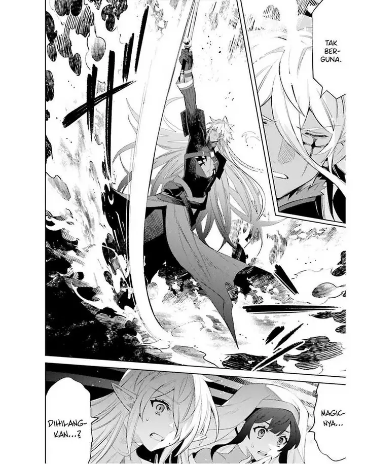 image-komik-shujinkou-janai-chapter-22-8/30