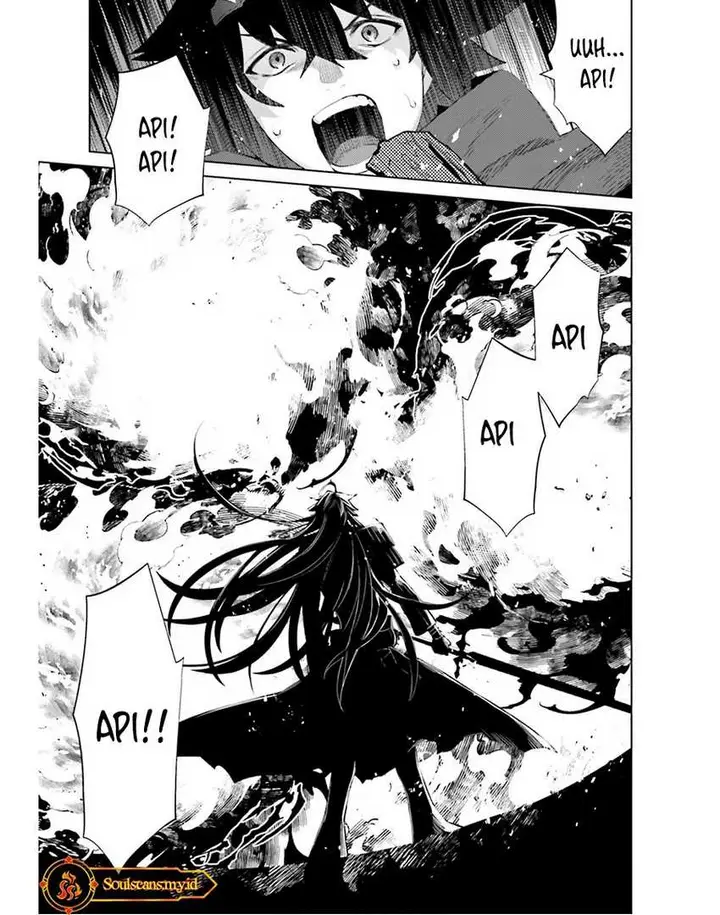 image-komik-shujinkou-janai-chapter-22-9/30