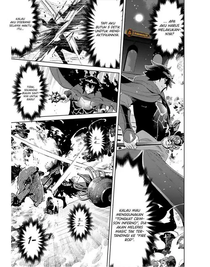 image-komik-shujinkou-janai-chapter-22-11/30