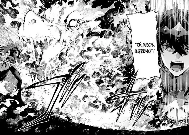 image-komik-shujinkou-janai-chapter-22-12/30