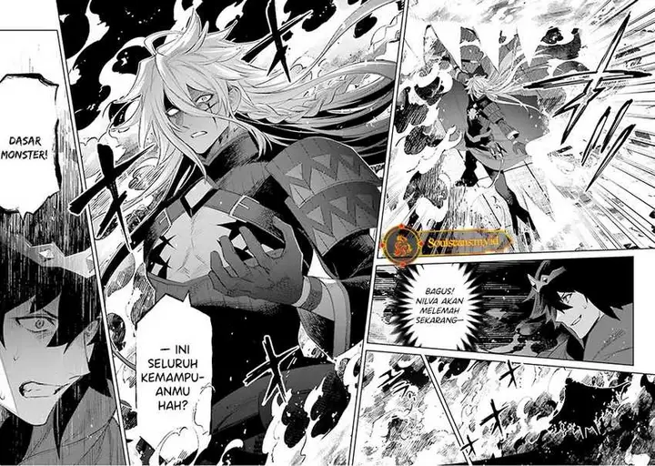 image-komik-shujinkou-janai-chapter-22-13/30