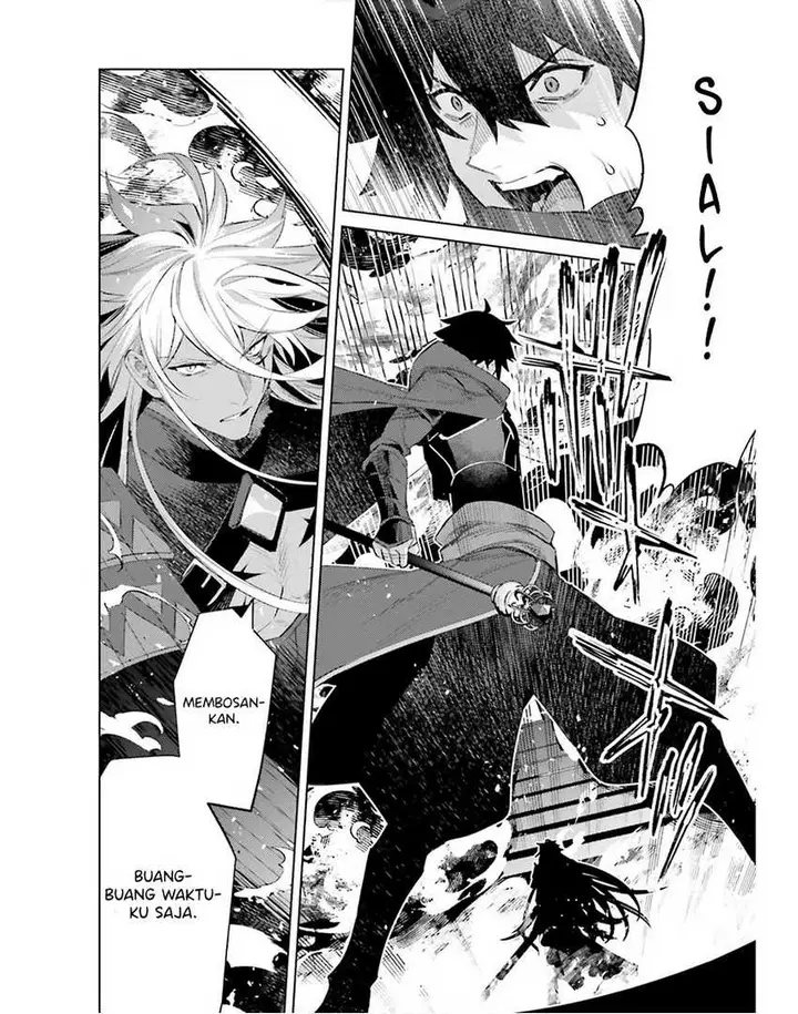 image-komik-shujinkou-janai-chapter-22-14/30