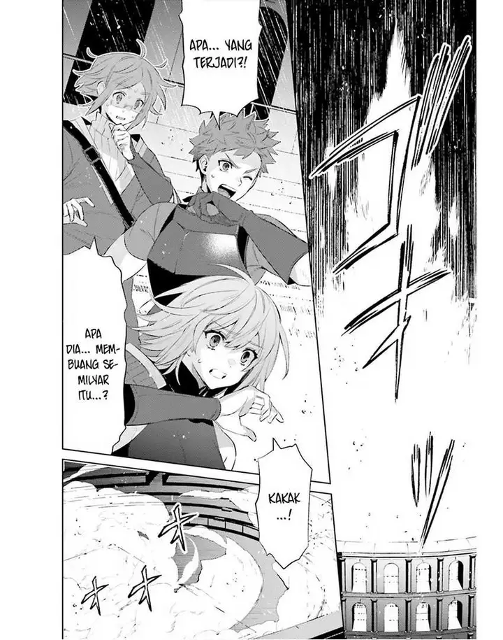 image-komik-shujinkou-janai-chapter-22-21/30