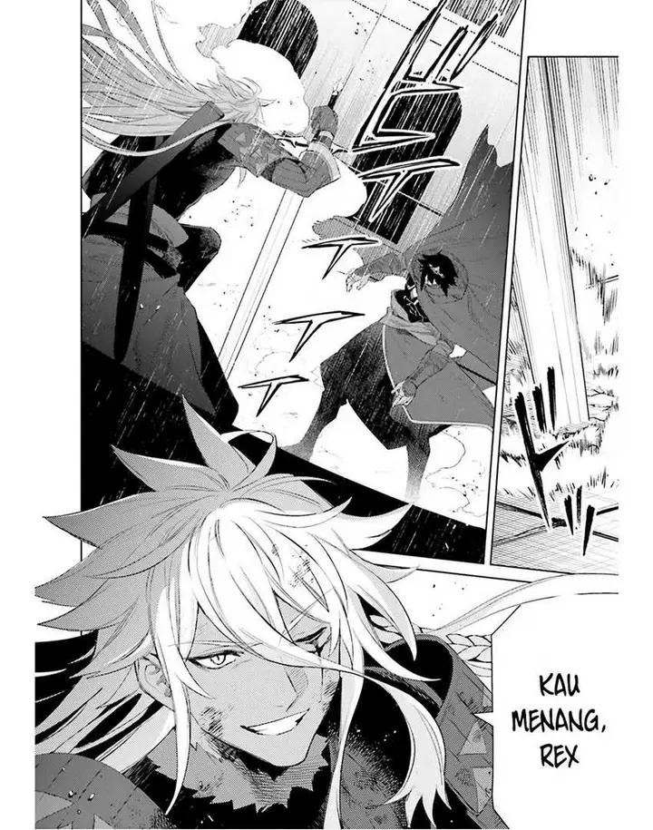 image-komik-shujinkou-janai-chapter-22-23/30