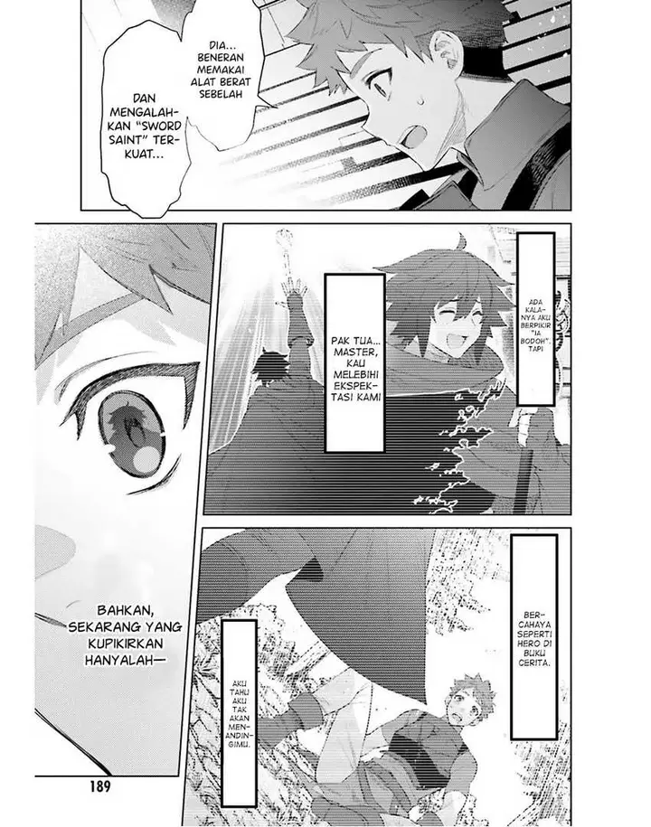 image-komik-shujinkou-janai-chapter-22-24/30