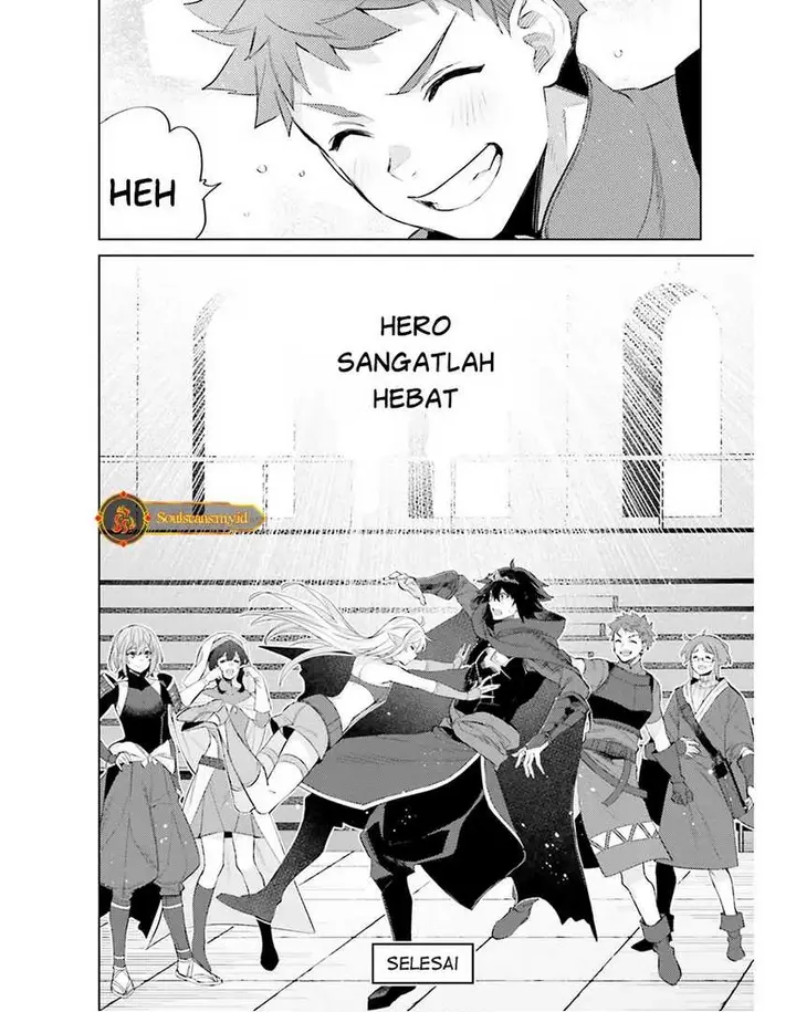 image-komik-shujinkou-janai-chapter-22-25/30