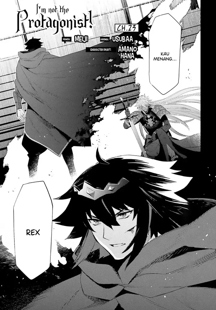 image-komik-shujinkou-janai-chapter-23-3/26