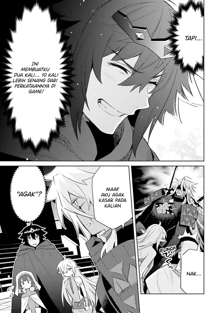 image-komik-shujinkou-janai-chapter-23-7/26