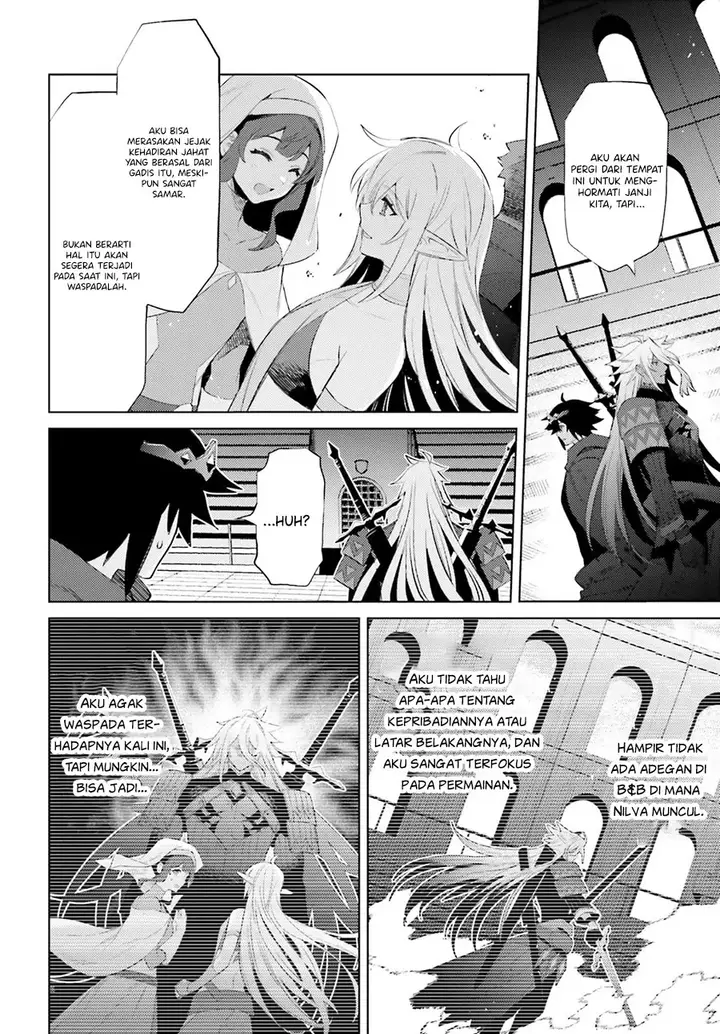 image-komik-shujinkou-janai-chapter-23-8/26