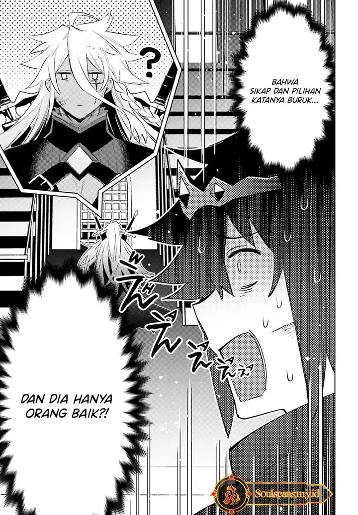 image-komik-shujinkou-janai-chapter-23-9/26