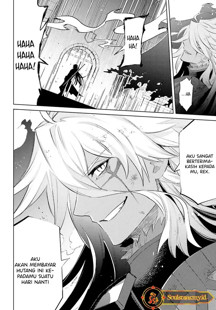 image-komik-shujinkou-janai-chapter-23-12/26