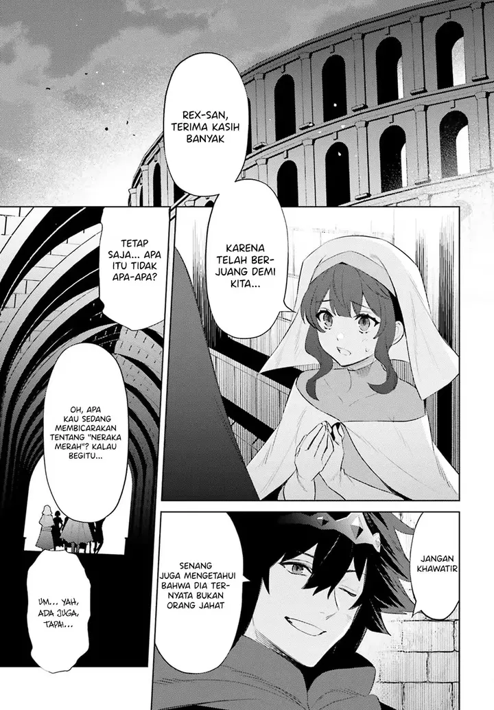 image-komik-shujinkou-janai-chapter-23-13/26