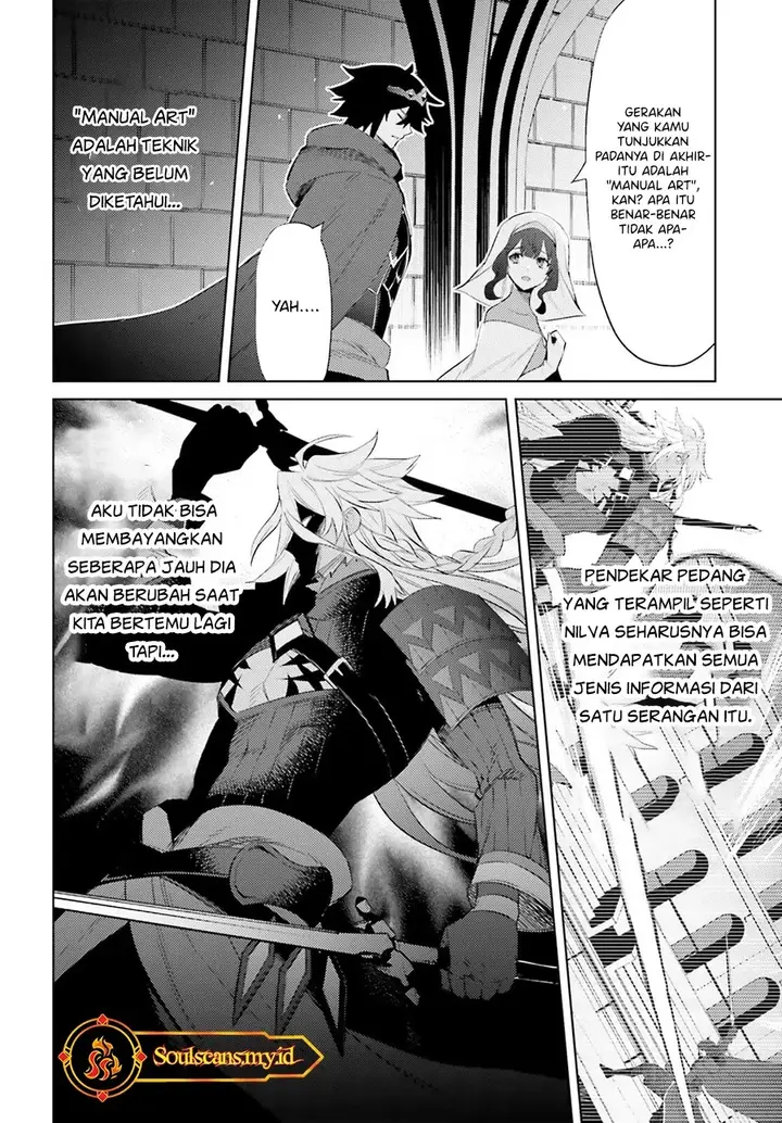 image-komik-shujinkou-janai-chapter-23-14/26