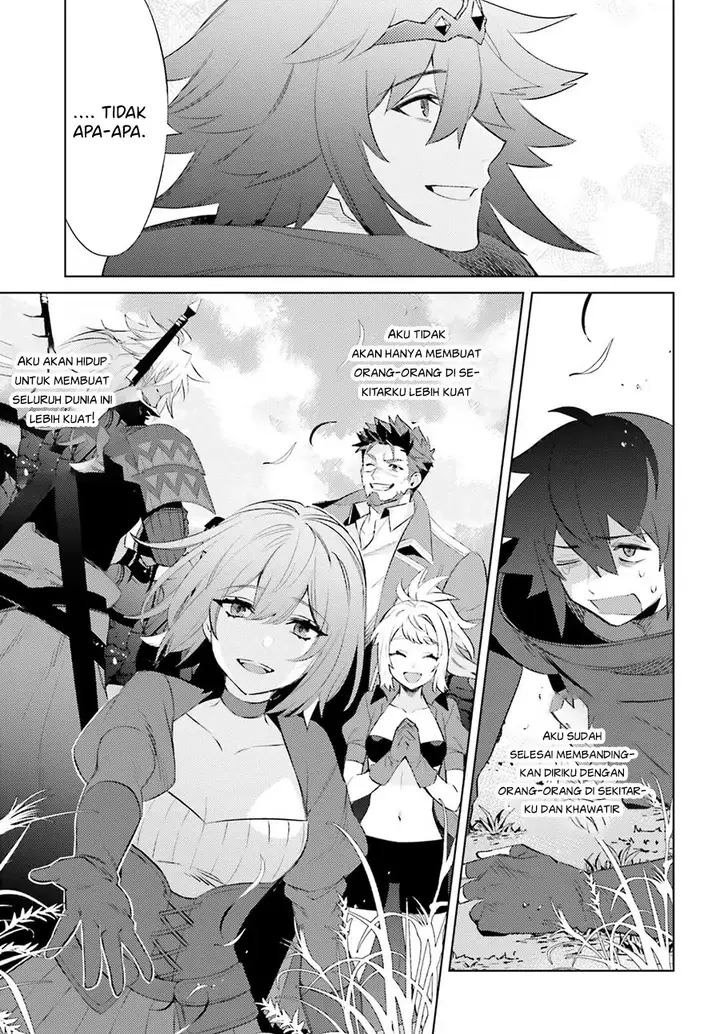 image-komik-shujinkou-janai-chapter-23-15/26