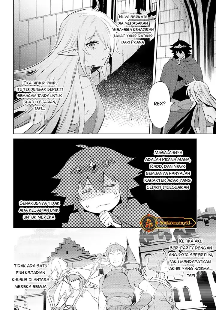 image-komik-shujinkou-janai-chapter-23-16/26