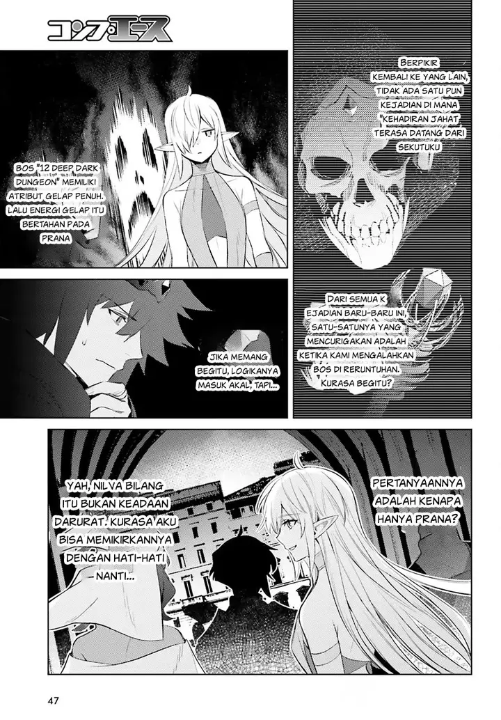 image-komik-shujinkou-janai-chapter-23-17/26