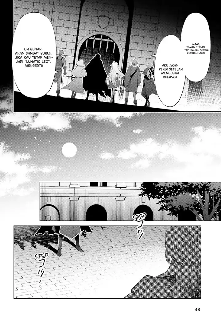 image-komik-shujinkou-janai-chapter-23-18/26