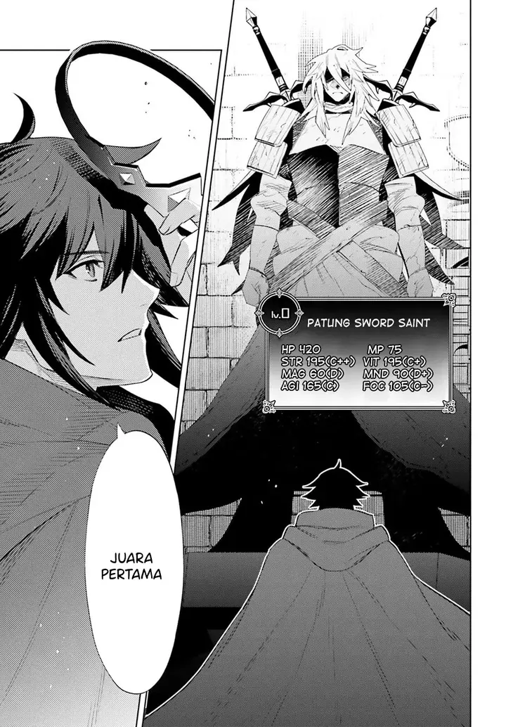 image-komik-shujinkou-janai-chapter-23-19/26