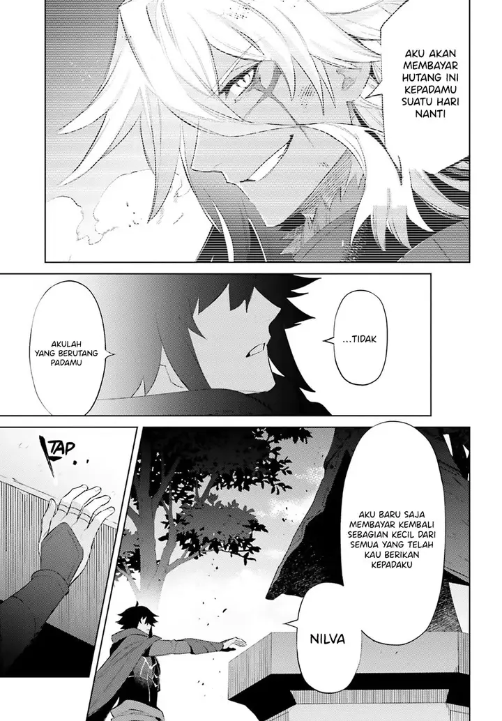 image-komik-shujinkou-janai-chapter-23-21/26
