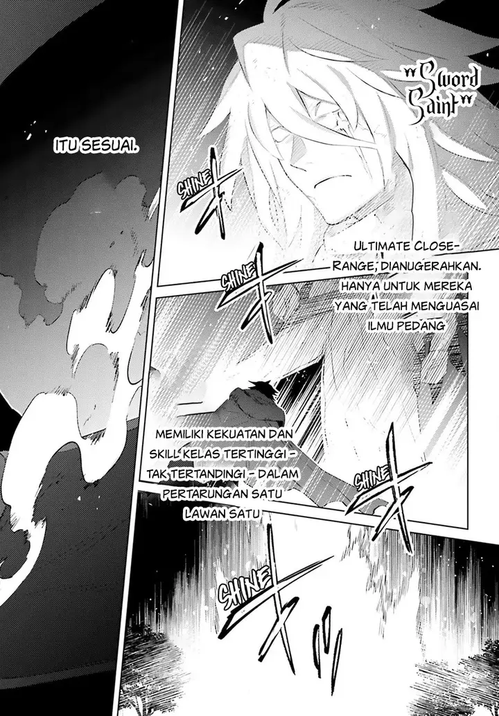 image-komik-shujinkou-janai-chapter-23-22/26
