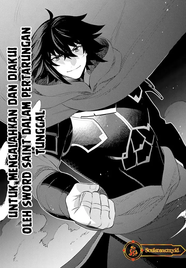 image-komik-shujinkou-janai-chapter-23-23/26